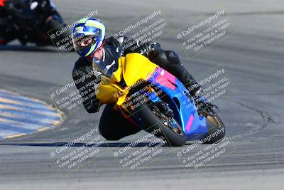 media/Feb-13-2022-SoCal Trackdays (Sun) [[c9210d39ca]]/Turn 10 (920am)/